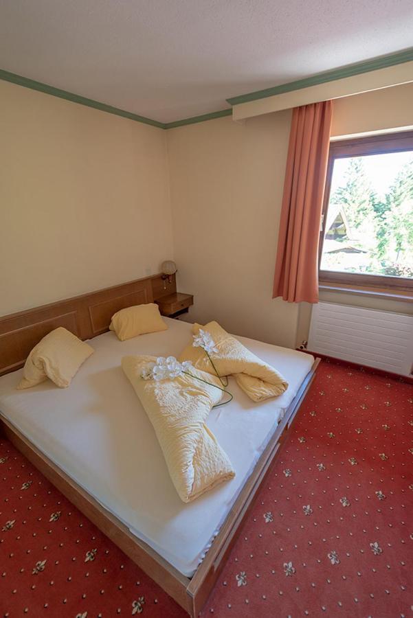 Appartement Pillersee Sankt Ulrich am Pillersee Esterno foto