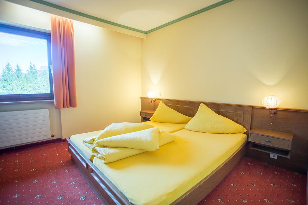 Appartement Pillersee Sankt Ulrich am Pillersee Esterno foto